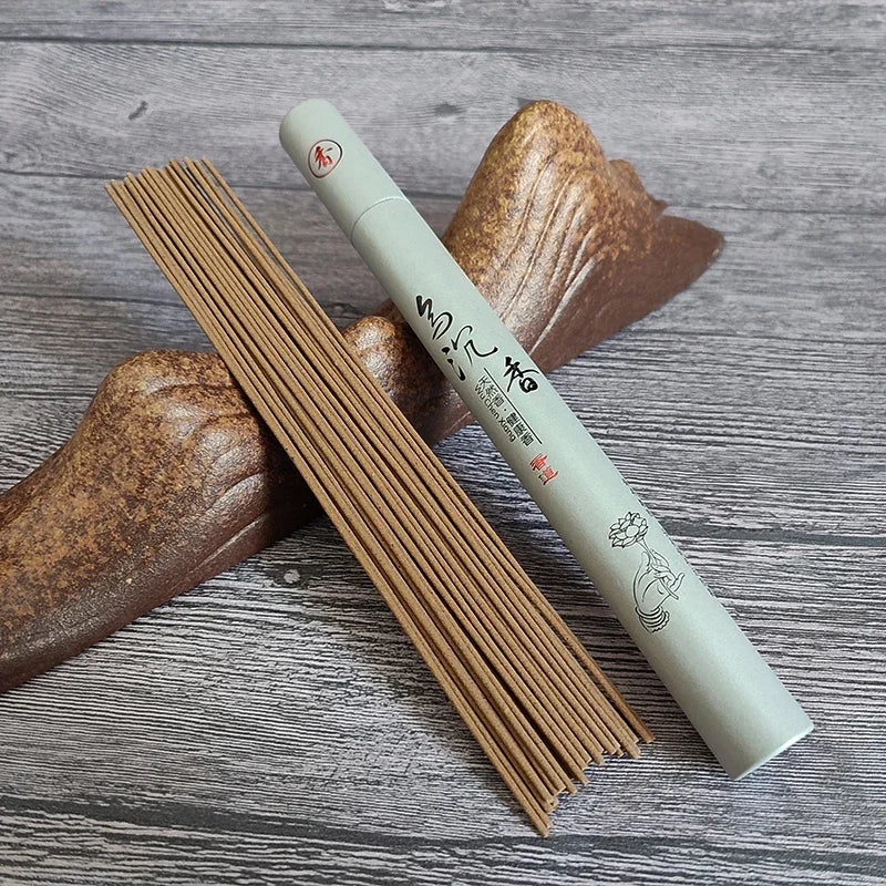 Relaxstick - Aromatic Incense