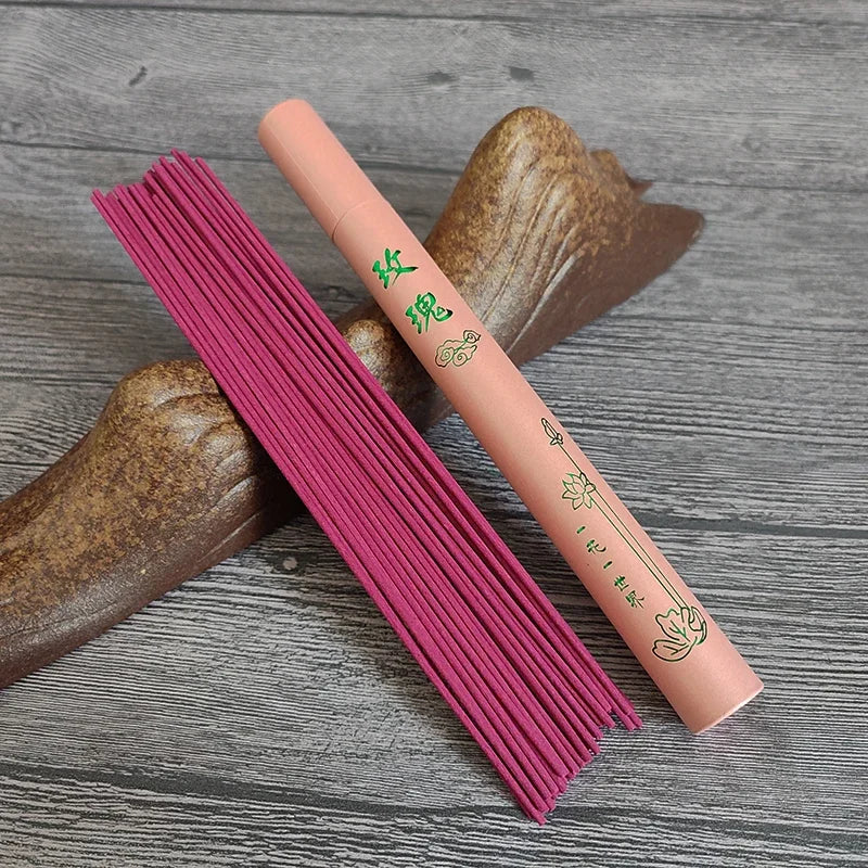 Relaxstick - Aromatic Incense