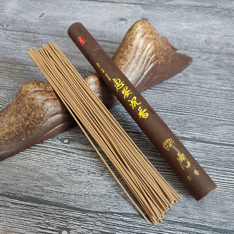 Relaxstick - Aromatic Incense