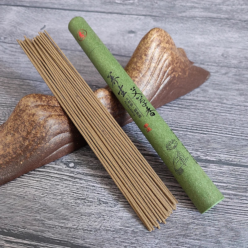 Relaxstick - Aromatic Incense