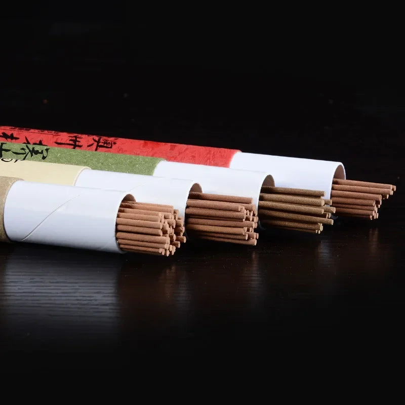 Relaxstick - Aromatic Incense