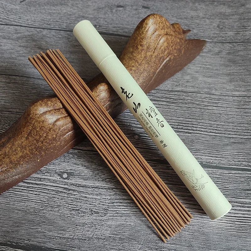 Relaxstick - Aromatic Incense