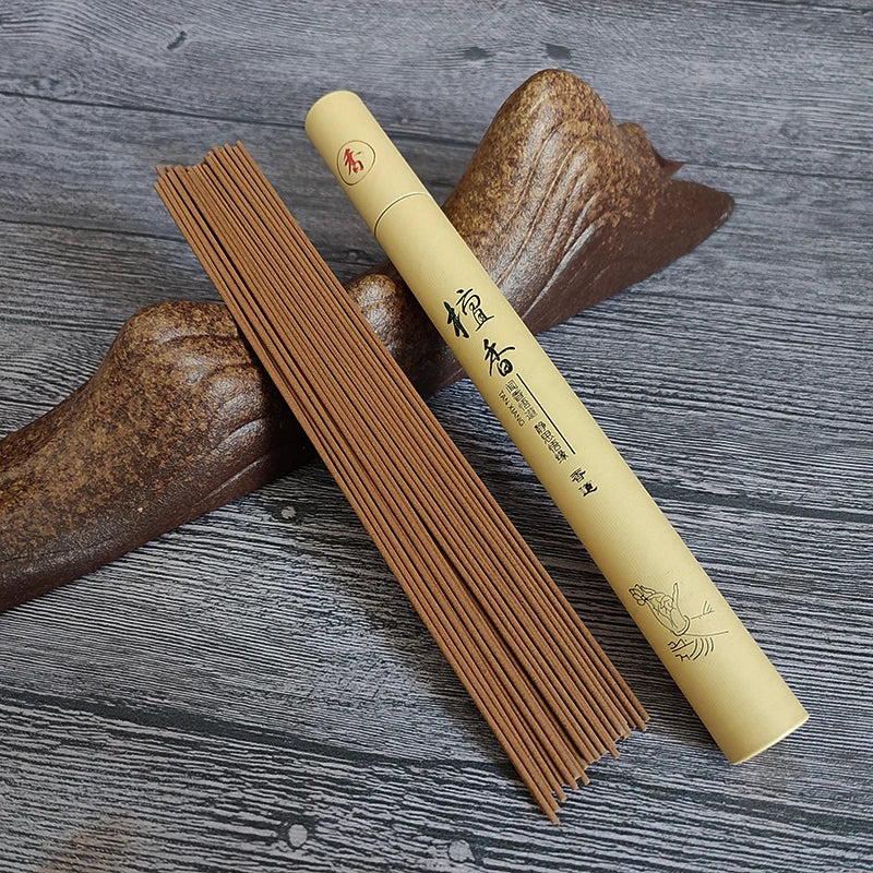 Relaxstick - Aromatic Incense