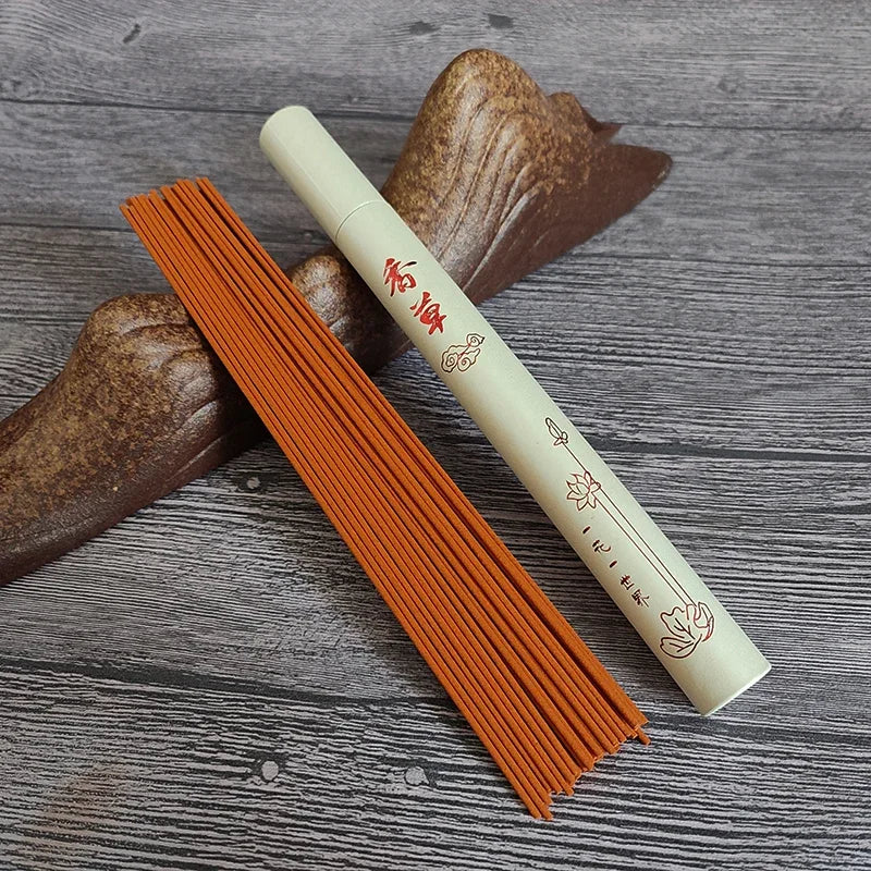 Relaxstick - Aromatic Incense