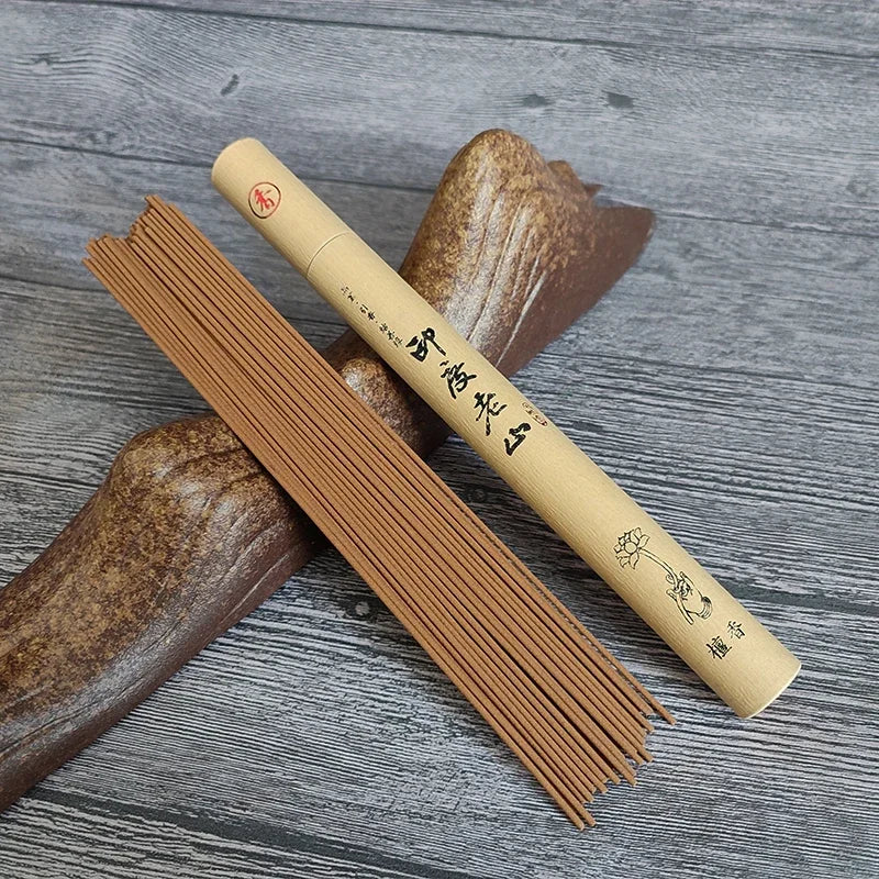 Relaxstick - Aromatic Incense