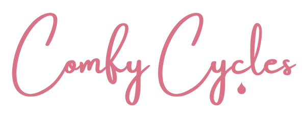Comfy Cycles