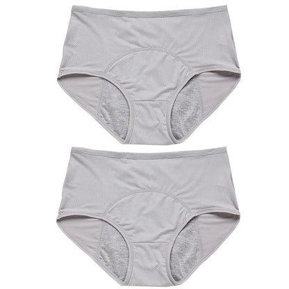 ComfyFlow | Menstrual Underwear For Ultimate Comfort