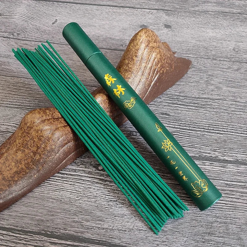 Relaxstick - Aromatic Incense