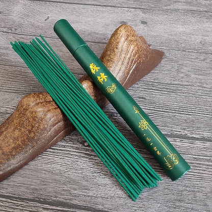 Relaxstick - Aromatic Incense
