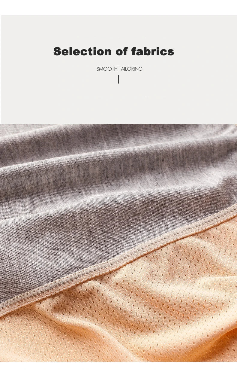 ComfyFlow | Menstrual Underwear For Ultimate Comfort