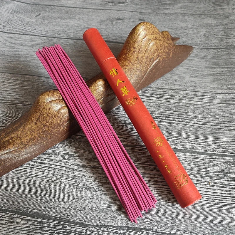 Relaxstick - Aromatic Incense