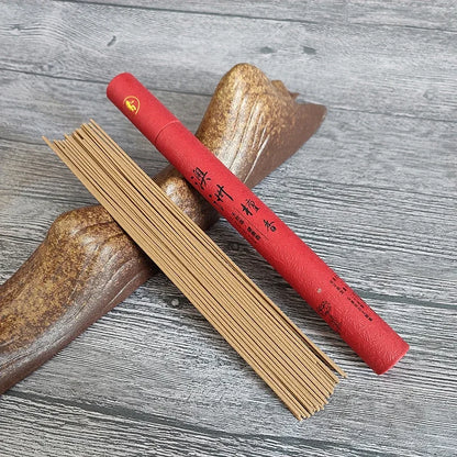 Relaxstick - Aromatic Incense