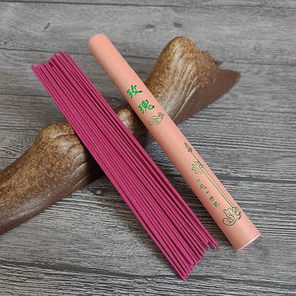 Relaxstick - Aromatic Incense