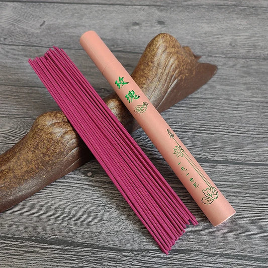 Relaxstick - Aromatic Incense