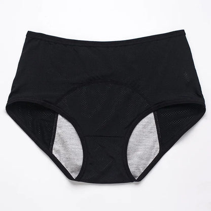 ComfyFlow | Menstrual Underwear For Ultimate Comfort