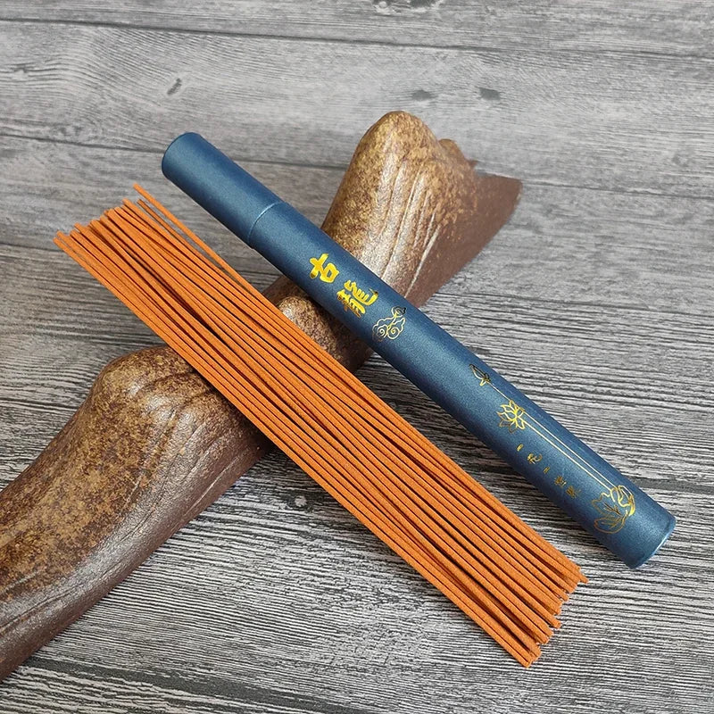 Relaxstick - Aromatic Incense