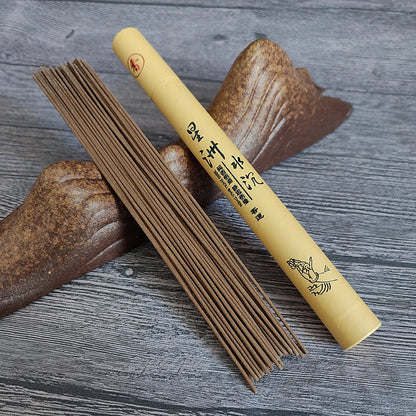 Relaxstick - Aromatic Incense