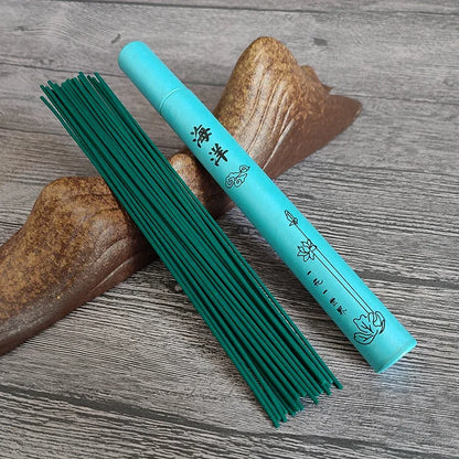 Relaxstick - Aromatic Incense