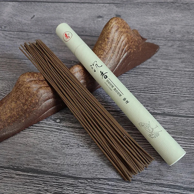 Relaxstick - Aromatic Incense