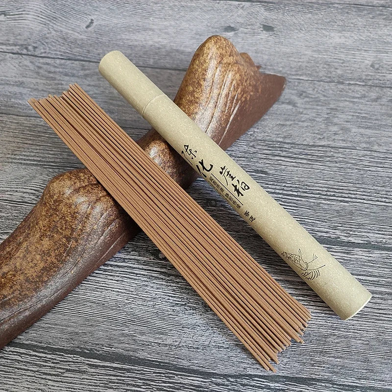 Relaxstick - Aromatic Incense