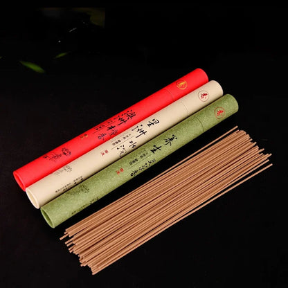 Relaxstick - Aromatic Incense