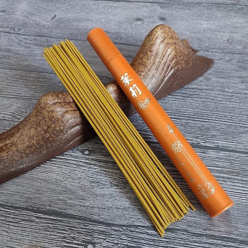 Relaxstick - Aromatic Incense