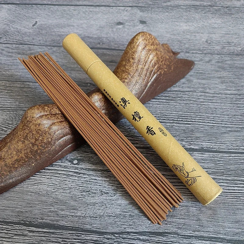 Relaxstick - Aromatic Incense