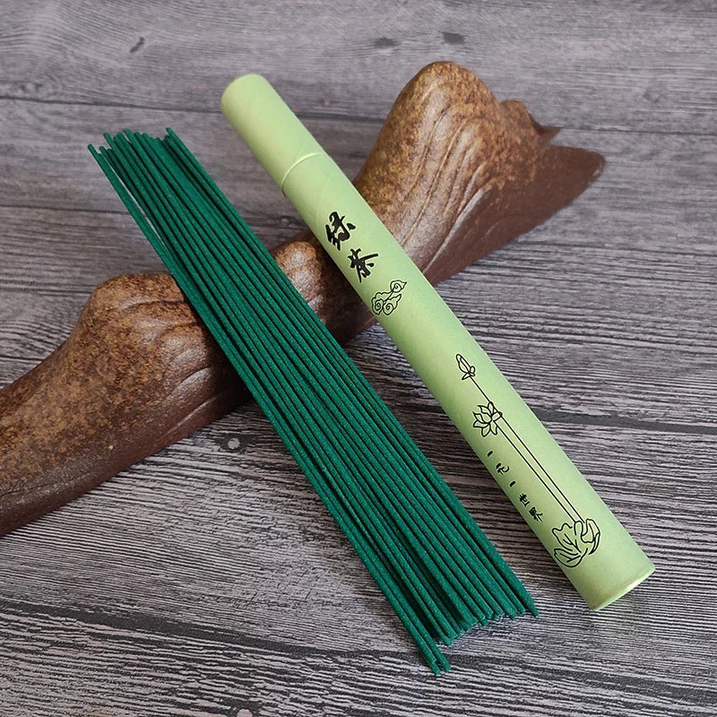 Relaxstick - Aromatic Incense