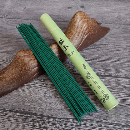 Relaxstick - Aromatic Incense