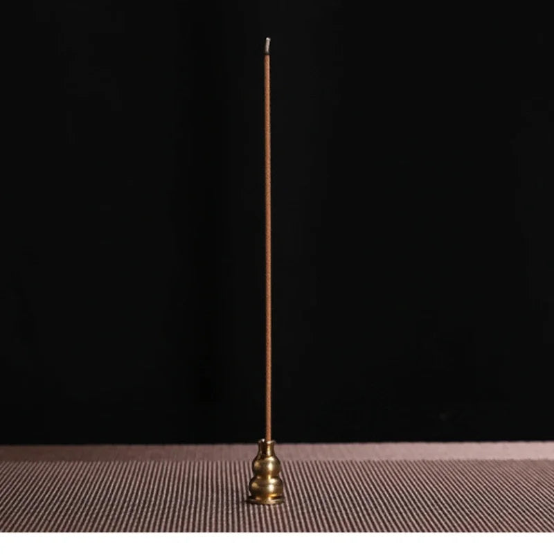 Relaxstick - Aromatic Incense