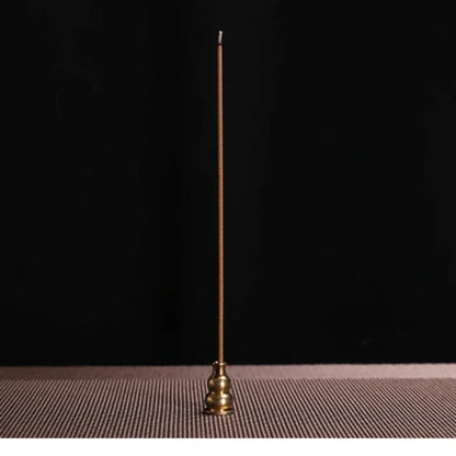 Relaxstick - Aromatic Incense