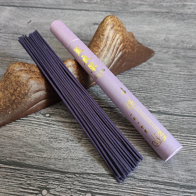 Relaxstick - Aromatic Incense