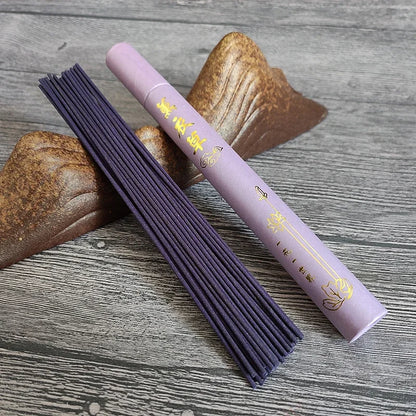 Relaxstick - Aromatic Incense