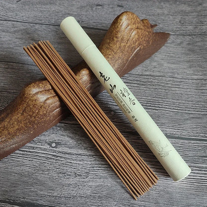 Relaxstick - Aromatic Incense