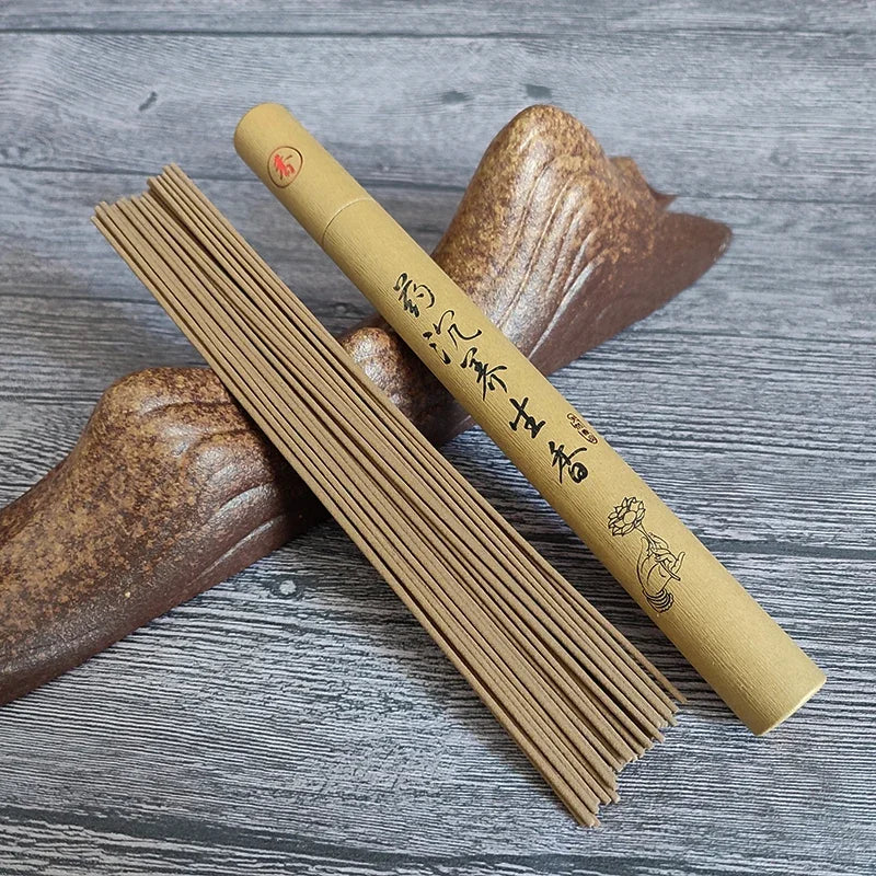 Relaxstick - Aromatic Incense