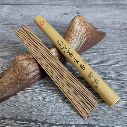 Relaxstick - Aromatic Incense