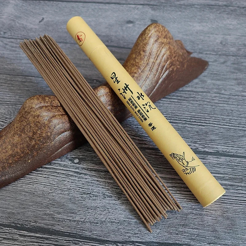 Relaxstick - Aromatic Incense