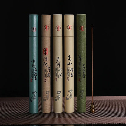 Relaxstick - Aromatic Incense