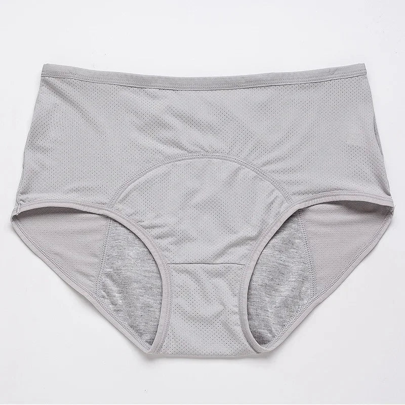 ComfyFlow | Menstrual Underwear For Ultimate Comfort
