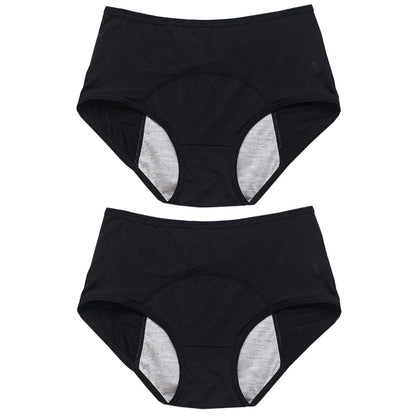 ComfyFlow | Menstrual Underwear For Ultimate Comfort