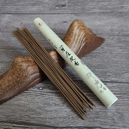 Relaxstick - Aromatic Incense