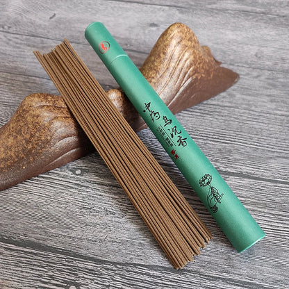 Relaxstick - Aromatic Incense