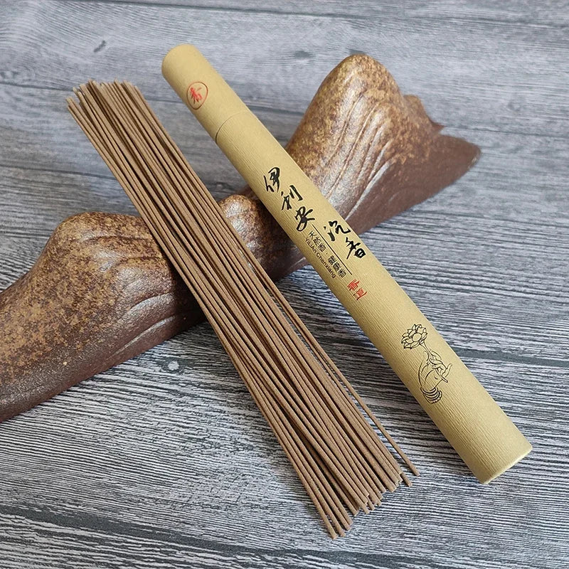 Relaxstick - Aromatic Incense